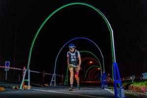 BIB: 
                            <button type="button" onclick="openModal(19031495)" class="btn btn-primary btn-sm float-right btn-popup" data-toggle="modal" data-target=".modal-high-quality">
                        <i class="fas fa-shopping-cart"></i> Add to Cart
                    </button>
                                            <button type="button" onclick="isThisMe(19031495, true)" class="btn btn-success btn-sm float-right btn-popup btn-isme hidden" data-toggle="tooltip" data-placement="bottom" title="นี่คือรูปของคุณใช่ไหม คลิกที่นี่เพื่อเอาเข้าอัลบั้ม">
                        <i class="fas fa-plus"></i> Add to album
                    </button>
                    <button type="button" onclick="isThisMe(19031495, false)" class="btn btn-warning btn-sm float-right btn-popup btn-isnotme hidden">
                        <i class="fas fa-ban"></i> Remove from album
                    </button>